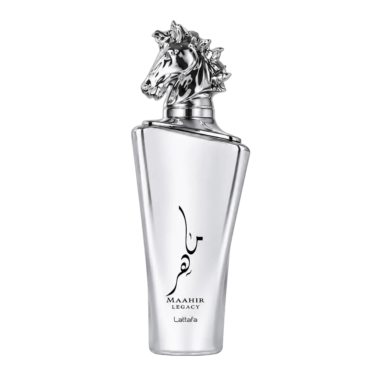 Perfumes Street Goose 034 — peça 14